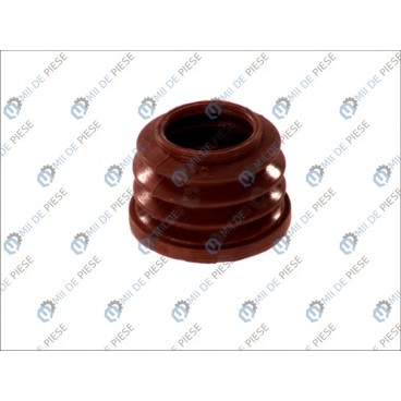 Kit reparatie etrier frana