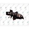 Regulator de tensiune