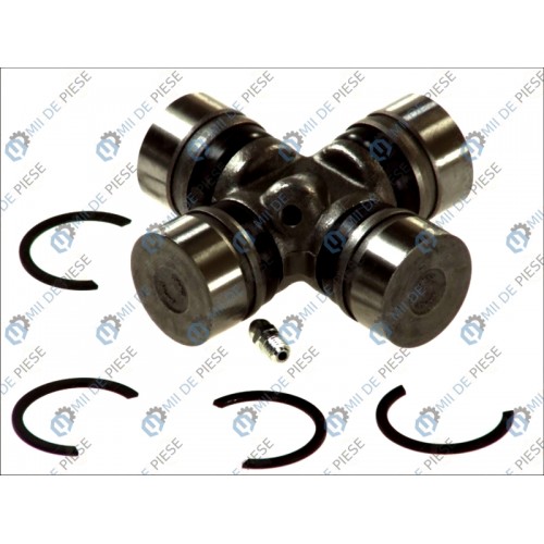 Pinion satelit planetara