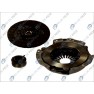 Clutch kit with bearing Clutch kit with bearing