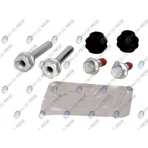 Kit reparatie etrier frana
