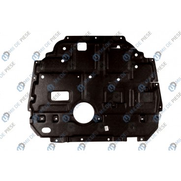 Scut motor/cutie viteze