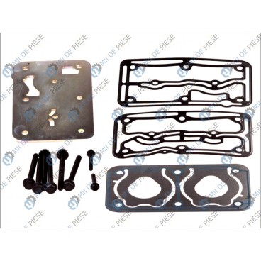 Kit reparatie compresor