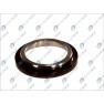 Kit reparatie axa spate