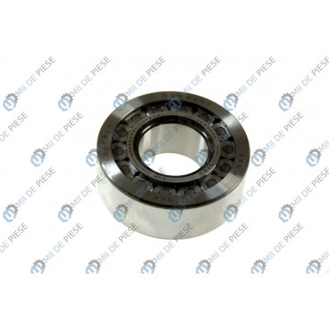 Rulment coroana diferential