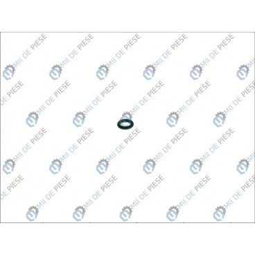 Componente pompa distribuitor