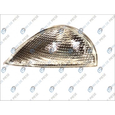 Lampa semnalizare