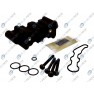 Kit reparatie separator apa