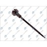 Element injector CR