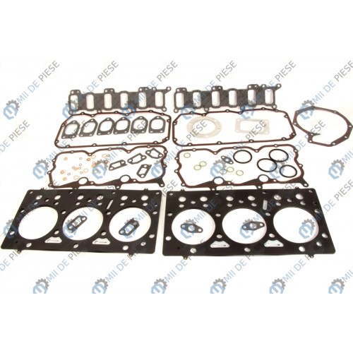 Set garnituri motor