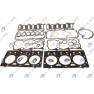 Set garnituri motor