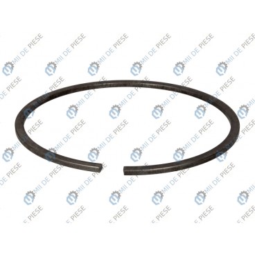 Kit reparatie schimbator viteze