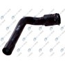 Furtun cauciuc sistem racire