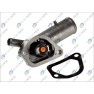 Termostat racire