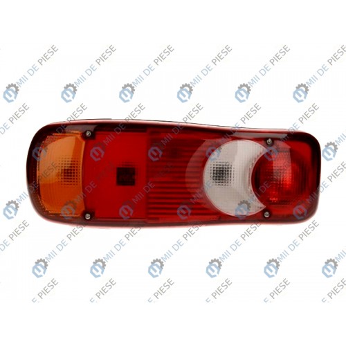 Lampa