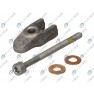 Element al unui sistem CR