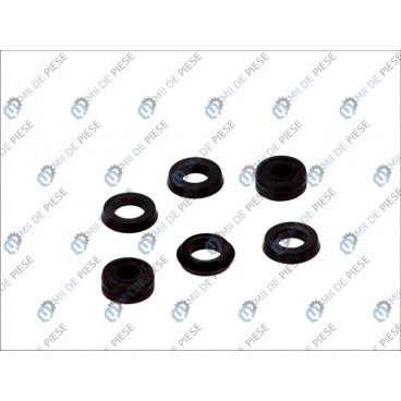 Kit reparatie pompa centrala frana