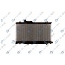 Radiator racire cu apa