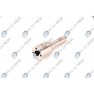 Duza injector CR