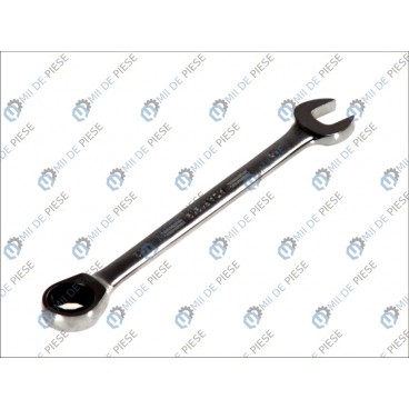 Cheie combinata speciala