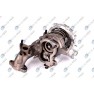 Turbosuflanta