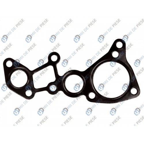 Garnitura radiator ulei Garnitura radiator ulei