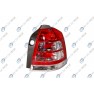 Lampa