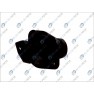 Conector sistem de racire