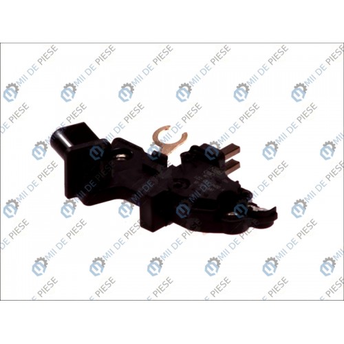 Regulator de tensiune