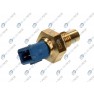 Senzor tempertura lichid racire