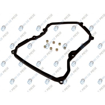 Garnitura filtru hidraulic cutie viteze