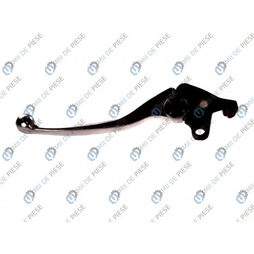 Maneta ambreiaj Maneta ambreiaj