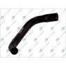 Furtun cauciuc sistem racire