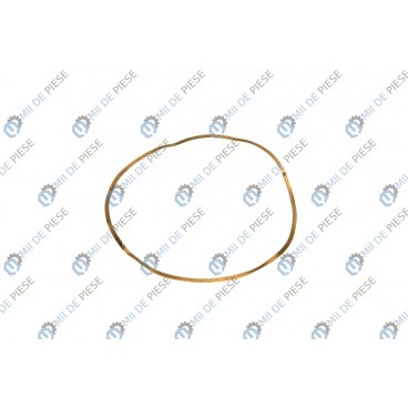 Inel camasa cilindru