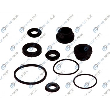 Kit reparatie pompa centrala frana