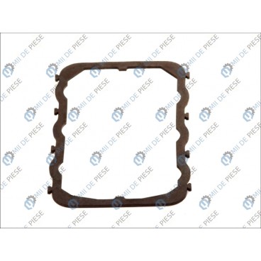 Garnitura capac culbutor