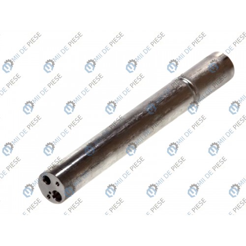 Uscator aer conditionat