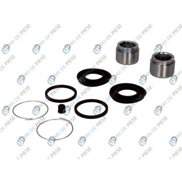 Kit reparatie etrier frana