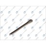 Cotter pins