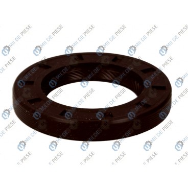 Etansare cutie viteze/element etansare