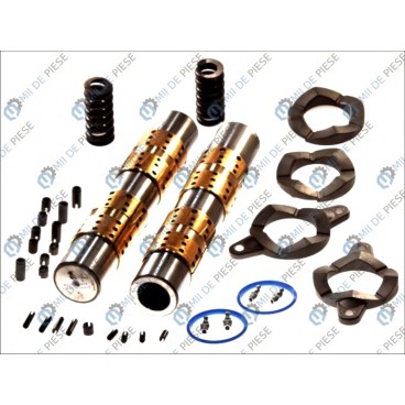 Kit reparatie pivot