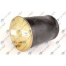 Perna aer suspensie pneumatica