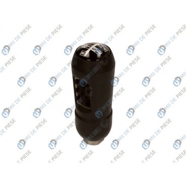 Maner levier schimbator viteze