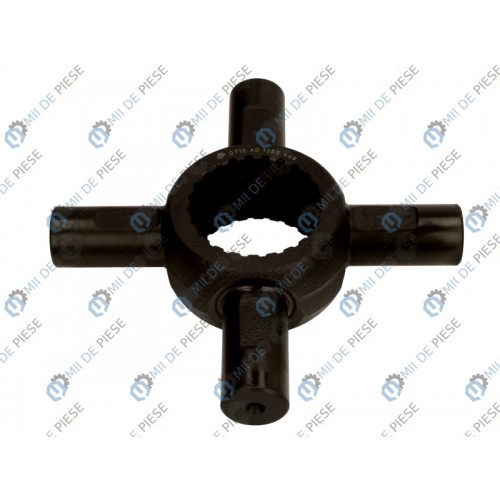 Pinion satelit diferential