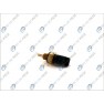 Senzor tempertura lichid racire