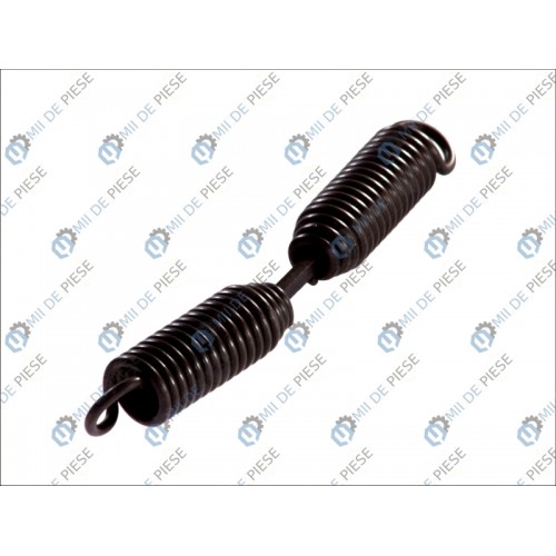Kit reparatie tija largitor