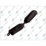 Kit reparatie tija largitor