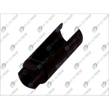 Alte instrumente speciale