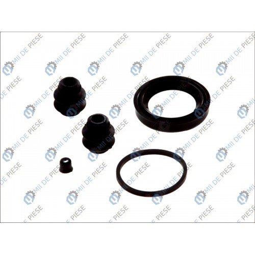 Kit reparatie etrier frana