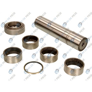 Kit reparatie pivot